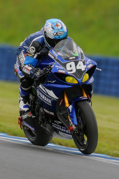 2012-04-8h-Oschersleben-21561